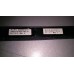 Dell xps-15z p12f cornice lcd display